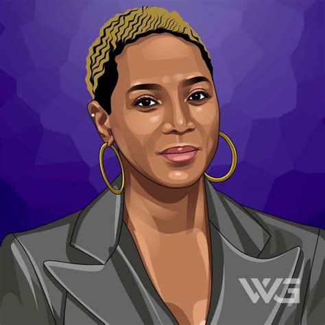 Mc Lyte Car Accident