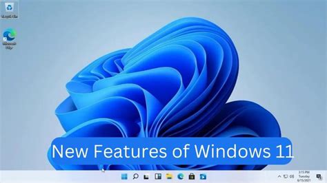 Image result for Win 11 Features and Tips