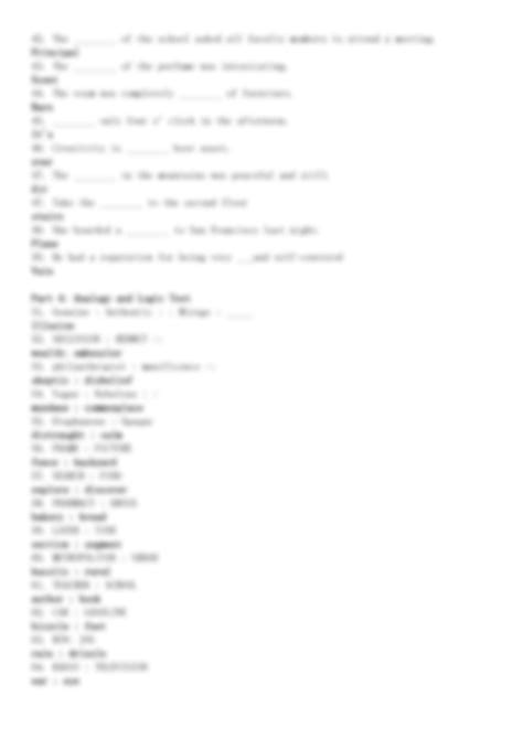 Image result for CSC Reviewer Tutorial