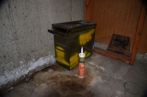 Worst Dynamite Explosion 的图像结果