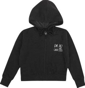 Fleece Jackets - Buy Fleece Jackets Online at Best Prices In India ...