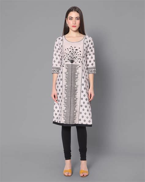 Offers – Trueshapestore