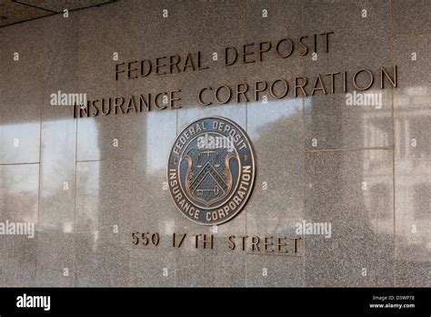 FDIC Building 的图像结果