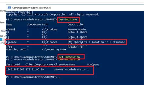 Image result for Share Files Using SMB