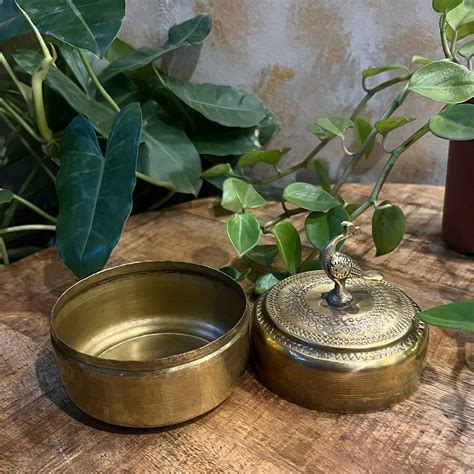 Table Decor & Flower vase– Sunshine Boulevard