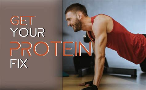 DENZOUR NUTRITION Denz-Start Beginner's Whey protein (Belgium Chocolate ...