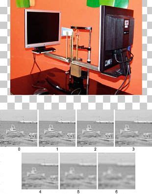 Biomedical Engineering PNG 的图像结果