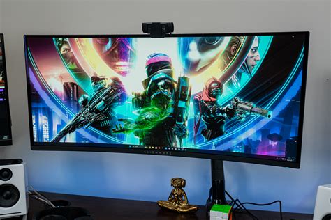Image result for Alienware Monitor
