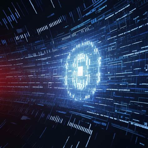 Image result for Computer Encryption