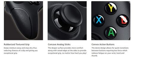 Buy CLAW Shoot Wireless 2.4Ghz USB Gamepad Controller for PC