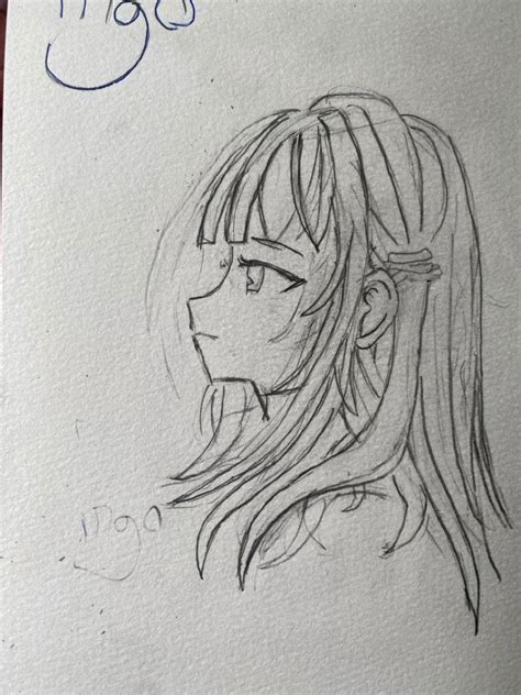 Image result for Anime Drawing Tutorials