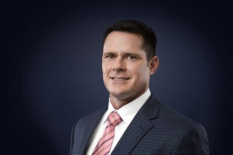 Buffalo Medical Group