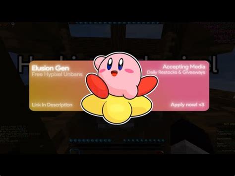 Hacks for Java Hypixel Download 的图像结果