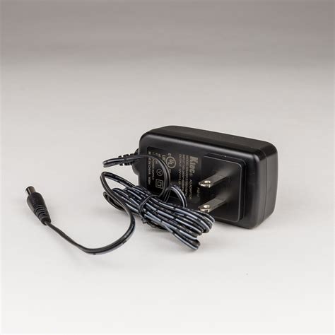 Image result for SoClean 2 Adapter Installation