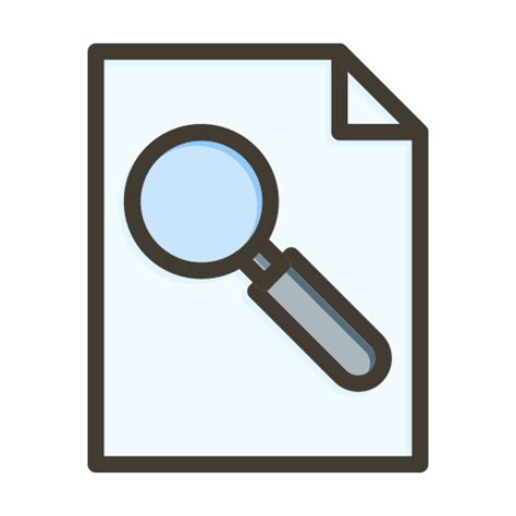 Image result for Case Solved File Icon PNG