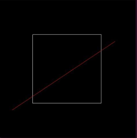 Image result for Steps to Draw Triangle Using OpenGL