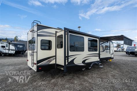 Image result for Grand Design Reflection 31.5RLTS