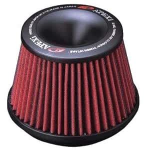 APEXi 500-AA01 Power Intake Air Filter : Amazon.in: Car & Motorbike