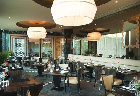 Hotel Radisson Blu Hotel Istanbul Pera Istanbul - new 2025 prices ...