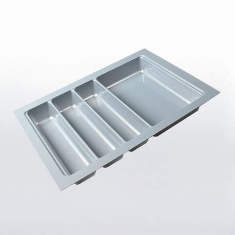 Réveiller Boucher crême Philadelphia range couvert en plastique ...