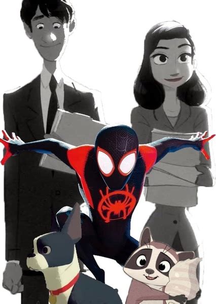 Rezultat imagine pentru 80s Computer Animation