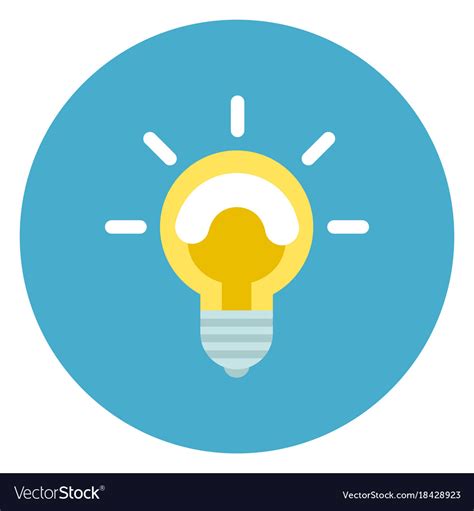 Image result for Stackable Modules in Operating System