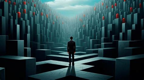 Image result for Optimizing Network Performance