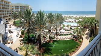 Omni Amelia Island Plantation Resort - Our Getaway