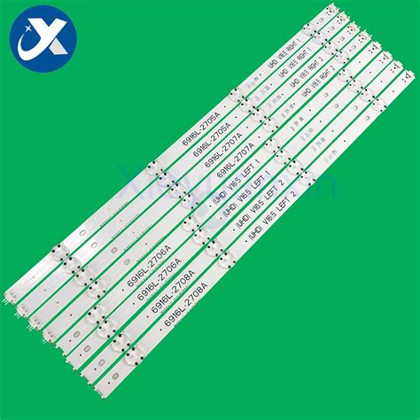 Image result for LG LED Strip Replacement