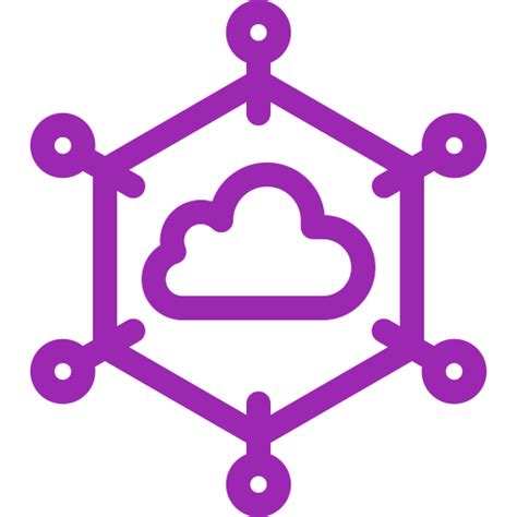 Edge Ai Computing Icon 的图像结果