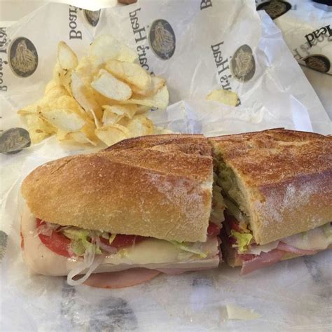 Best Meat Market In Fort Myers at Daniel Gilmore blog