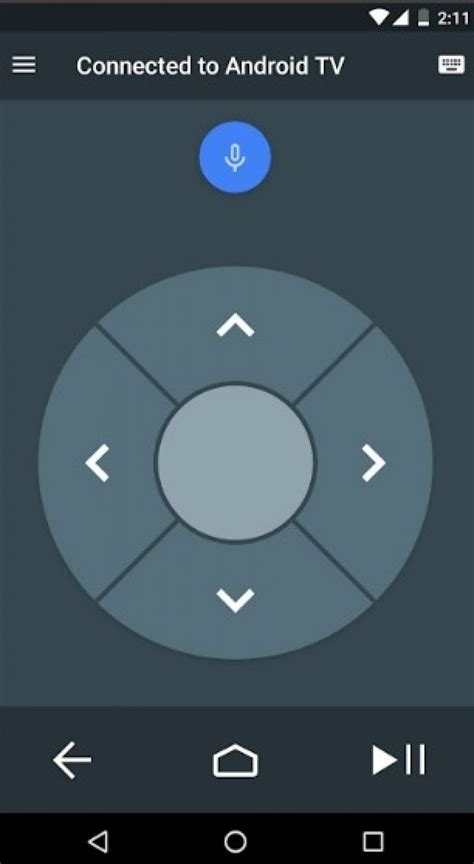 Image result for Android Remote Control App