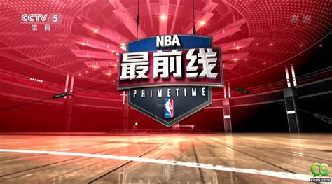 2022年6月24日 NBA选秀大会 全场录像回放 - 篮球梦