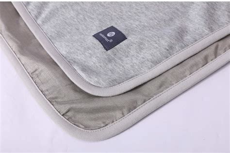 Buy Radia Smart EMF Poncho - Radiation Blanket, 5G Anti-Radiation ...