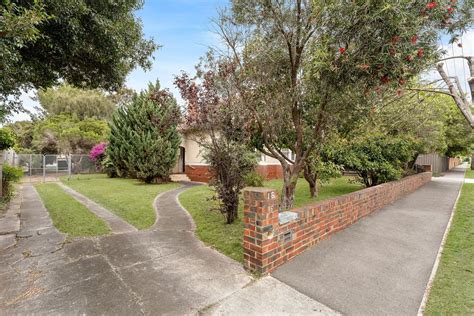 Image result for Java Interface Default