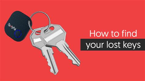 How to Find Key Cut Code for Lost Key 的图像结果