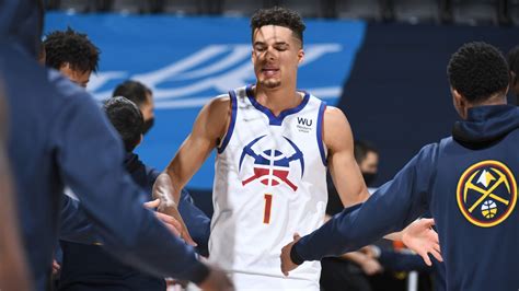 Zion Williamson's tear to continue and debuts for Andre Drummond and ...