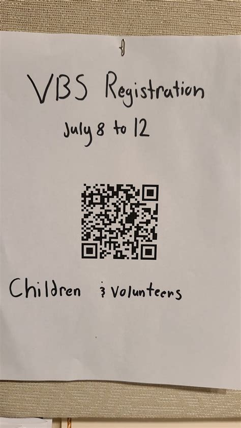 VBS Code 的图像结果