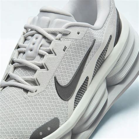 Nike’s Comfort Ride Shoe Is an Ultra-Cushioned Slipper