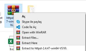 Image result for AB Load Testing