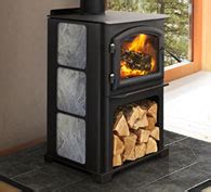 Quadra-Fire Wood Stoves and Inserts | Hearthside