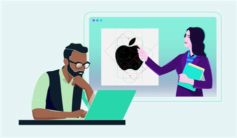 Image result for Logo Design Tutorials