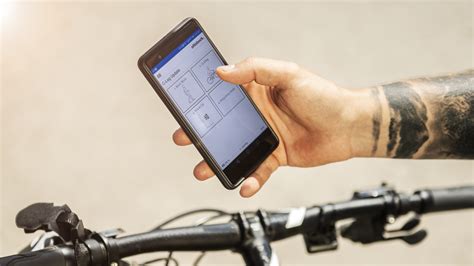 Rezultat imagine pentru What Microprocessor Do I Have