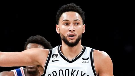 Ben Simmons, Kawhi Leonard and Jamal Murray among NBA's returning ...