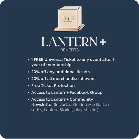 San Jose Water Lantern Festival - Rated Best Event This Year!