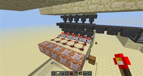 Image result for Chest GUI