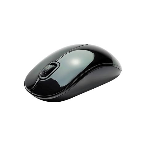 Image result for Computer Mouse Transparent Background