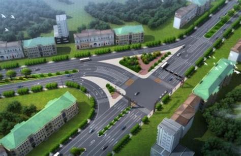 《萧县圣泉乡道路网系统专项规划（2021-2030年）》主要内容介绍_萧县人民政府