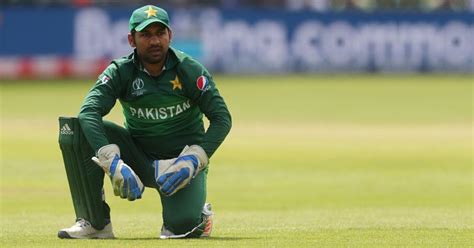 PCB Apologises For Posting Pak Cricketers Dance Video After Sacking ...