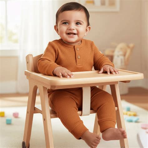 Newborn Baby Ribbed Organic Cotton Co-ord Set | Soft Unisex Baby Outfit ...